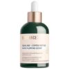 biossance squalane + copper peptide rapid plumping serum 50ml / 1.69fl oz