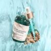 biossance squalane + copper peptide rapid plumping serum 50ml / 1.69fl oz