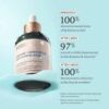 biossance squalane + copper peptide rapid plumping serum 50ml / 1.69fl oz