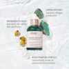 biossance squalane + copper peptide rapid plumping serum 50ml / 1.69fl oz