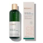 Biossance Squalane + Bha Pore-Minimizing Toner 120Ml / 4 Fl Oz