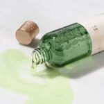 Biossance Squalane + Bha Pore-Minimizing Toner 120Ml / 4 Fl Oz