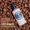 lait riche rich lotion 250ml / 8.4 fl oz