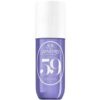 sol de janeiro fragrance cheirosa 59 - 90ml /3 fl oz