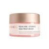 biossance squalane + vitamin c rose moisturizer 50ml / 1.69 fl oz