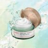 biossance squalane + probotic gel moisturizer 50ml / 1.69 fl oz