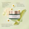 biossance squalane + probotic gel moisturizer 50ml / 1.69 fl oz