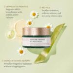 Biossance Squalane + Probotic Gel Moisturizer 50Ml / 1.69 Fl Oz