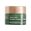 biossance squalane + marine algae eye cream 15ml / 0.5 fl oz