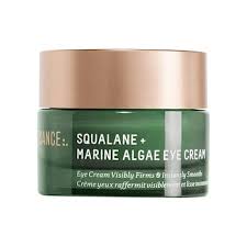 biossance squalane + marine algae eye cream 15ml / 0.5 fl oz