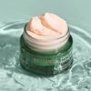 biossance squalane + marine algae eye cream 15ml / 0.5 fl oz