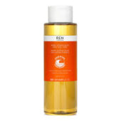 Ren Ready Steady Glow Daily Aha Tonic 500Ml / 16.9Fl Oz