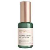 Biossance Squalane + Vitamin C Dark Spot Serum 30Ml / 1.01Fl Oz