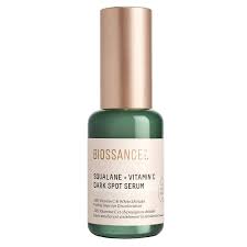 biossance squalane + vitamin c dark spot serum 30ml / 1.01fl oz