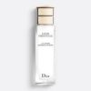 dior prestige la lotion essence de rose 150ml /5 fl oz