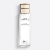 Dior Prestige La Lotion Essence De Rose 150Ml /5 Fl Oz