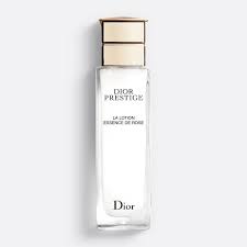 dior prestige la lotion essence de rose 150ml /5 fl oz
