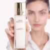 dior prestige la lotion essence de rose 150ml /5 fl oz