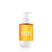 Sol De Janeiro Bum Bumfirmeza Oil 100Ml /3.4 Fl Oz