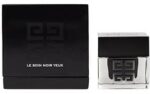 Givenchy Les Soin Noir Yeux 15Ml / 5 Oz