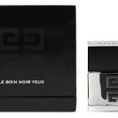 Givenchy Les Soin Noir Yeux 15Ml / 5 Oz
