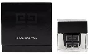 givenchy les soin noir yeux 15ml / 5 oz