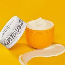sol janeiro brazilian bum bum cream 240ml /8 fl oz