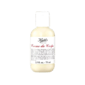Kiehl's Creme De Corps, Rich, Luscious Body Lotion, With Cocoa Butter And Shea Butter For Fast Absorbing Hydration, Skin Feels Soft And Smooth, Suitable For All Skin Types 8.4 Fl Oz/ 250Ml