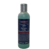 Kiehl's Facial Fuel Invigorating Face Wash for Men 8.4 fl oz / 250 ml