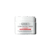 Kiehl's Ultra Facial Cream with SPF 30, Lightweight Daily Face Moisturizer for All Skin Types, 24-hour Hydration, UV Sunscreen Protection, Non-greasy, Absorbs Quickly, with Glacial Glycoprotein 1.7 fl oz/ 50ml