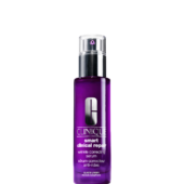 Clinique Smart Wrinkle Repair Serum 50Ml / 1.7 Fl Oz