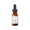 Perricone MD Vitamin C Ester Brightening Eye Serum 15ml/ 0.5 fl oz
