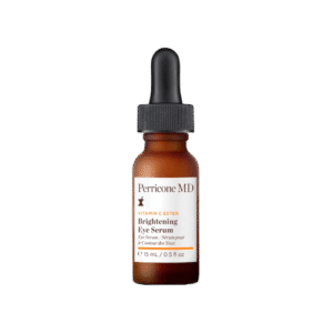 Perricone MD Vitamin C Ester Brightening Eye Serum 15ml/ 0.5 fl oz
