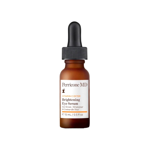 Perricone MD Vitamin C Ester Brightening Eye Serum 15ml/ 0.5 fl oz
