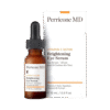Perricone MD Vitamin C Ester Brightening Eye Serum 15ml/ 0.5 fl oz
