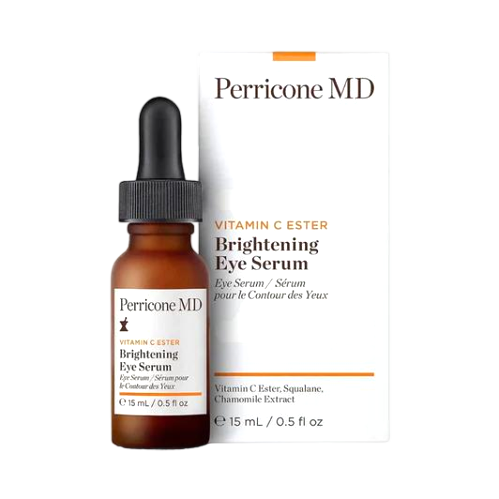Perricone MD Vitamin C Ester Brightening Eye Serum 15ml/ 0.5 fl oz