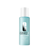 Clinique Acne Solution Clarufying Lotion Step 2 6.7 Fl Oz /200Ml
