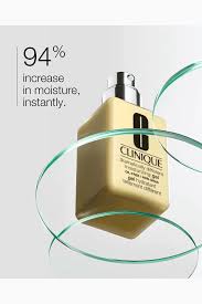 Clinique Dramatically Different Moisturizing Gel 125Ml /4.2 Fl Oz