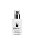 Clinique Dramatically Different Hydrating Jelly 4.2Fl Oz /125Ml