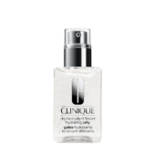 Clinique Dramatically Different Hydrating Jelly 4.2Fl Oz /125Ml