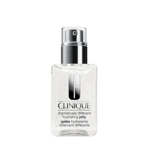 Clinique Dramatically Different Hydrating Jelly 4.2Fl Oz /125Ml