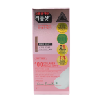 100 Collagen Reedle Shot 2 Ml (10Pcs)