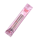 100 Collagen Reedle Shot 2 Ml (10Pcs)