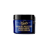 Kiehl's Midnight Recovery Omega Rich Botanical Night Cream, Overnight Renewing Face Moisturizer, Plumps & Replenishes Skin Barrier, with Omega Oils & Fatty Acids, Lavender Scent - 1.7 fl oz/ 50ml