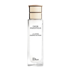 Dior Prestige La Lotion Essence De Rose 150Ml /5 Fl Oz