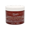 Kiehl's  Turmeric & Cranberry Seed Revitalizing Radiance Masque 3.4 fl oz/ 100ml