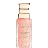 Dior Prestige La Micro Huile De Rose Advanced Serum 50 Ml/ 1.7 Oz
