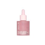 Doll 10 Hyaluronic Hydrating Serum With Reishi Mushroom 30 Ml / 1 Fl Oz