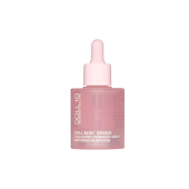 Doll 10 Hyaluronic Hydrating Serum With Reishi Mushroom 30 Ml / 1 Fl Oz