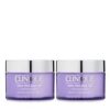 clinique take the day off cleansing balm 2x 8.5 fl oz /250ml